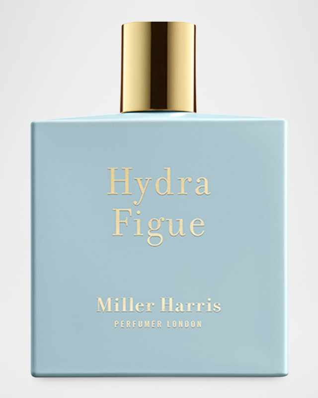 Hydra Figue Eau de Parfum, 3.4 oz.